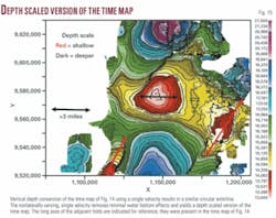 Th 080609ogj Xmi15 Th 080609ogj Xmi15