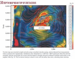 Th 080609ogj Xmi16 Th 080609ogj Xmi16