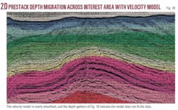 Th 080609ogj Xmi18 Th 080609ogj Xmi18