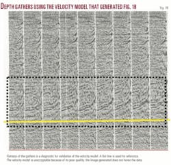 Th 080609ogj Xmi19 Th 080609ogj Xmi19