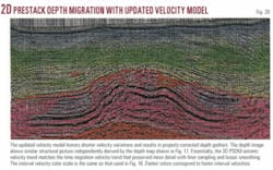 Th 080609ogj Xmi20 Th 080609ogj Xmi20