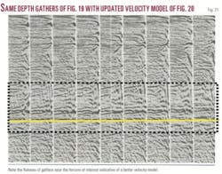Th 080609ogj Xmi21 Th 080609ogj Xmi21