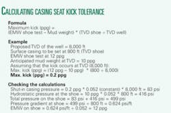 Th 080616ogj 4101 Th 080616ogj 4101