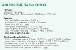 Th 080616ogj 4101 Th 080616ogj 4101