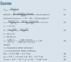 Th 080616ogj 5102 Th 080616ogj 5102
