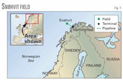 Th 080616ogj Pst01 Th 080616ogj Pst01