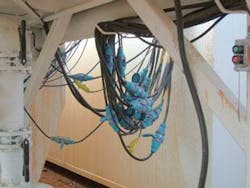 Th 080616ogj Sde01 Th 080616ogj Sde01