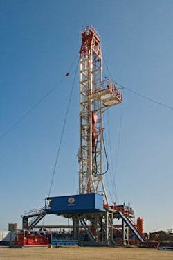 Th 080616ogj Smu01 Th 080616ogj Smu01