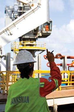 Th 080616ogj Srd02 Th 080616ogj Srd02