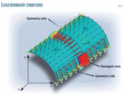 Th 080616ogj Tvi01 Th 080616ogj Tvi01