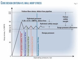 Th 080616ogj Tvi02 Th 080616ogj Tvi02