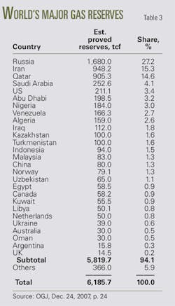 Th 080623ogj 5203 Th 080623ogj 5203