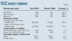 Th 080623ogj 6701 Th 080623ogj 6701