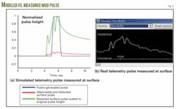 Th 080623ogj Dwa04 Th 080623ogj Dwa04