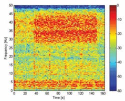 Th 080623ogj Dwa05 Th 080623ogj Dwa05