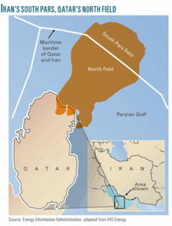 Th 080623ogj Gile01 Th 080623ogj Gile01