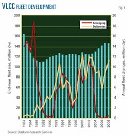 Th 080623ogj Tsm01 Th 080623ogj Tsm01