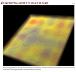 Th 080623ogj Xco02 Th 080623ogj Xco02