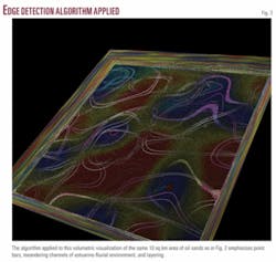 Th 080623ogj Xco03 Th 080623ogj Xco03