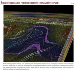 Th 080623ogj Xco04 Th 080623ogj Xco04