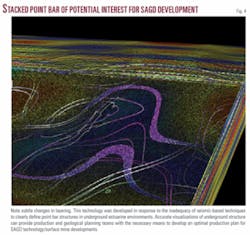 Th 080623ogj Xco04 Th 080623ogj Xco04