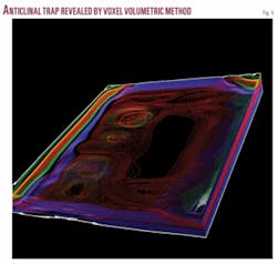 Th 080623ogj Xco05 Th 080623ogj Xco05