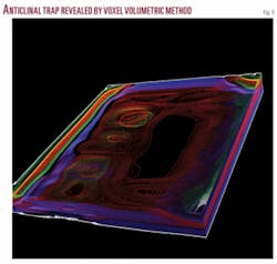 Th 080623ogj Xco05 Th 080623ogj Xco05