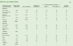 Th 080707ogj 5401 Th 080707ogj 5401