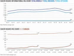 Th 080707ogj Cht02 Th 080707ogj Cht02