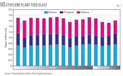 Th 080707ogj Pli01 Th 080707ogj Pli01