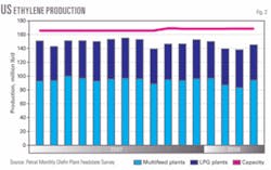 Th 080707ogj Pli02 Th 080707ogj Pli02