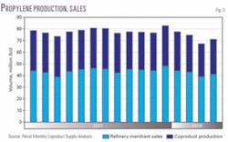 Th 080707ogj Pli03 Th 080707ogj Pli03