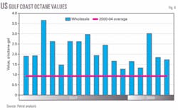 Th 080707ogj Pli06 Th 080707ogj Pli06