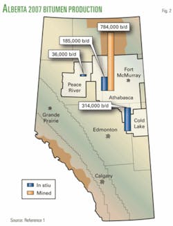 Th 080707ogj Smo02 Th 080707ogj Smo02