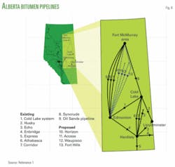 Th 080707ogj Smo06 Th 080707ogj Smo06