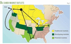 Th 080707ogj Swi02 Th 080707ogj Swi02