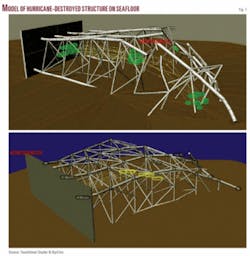 Th 080707ogj Xka01 Th 080707ogj Xka01