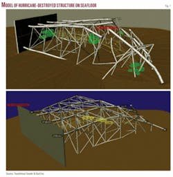 Th 080707ogj Xka01 Th 080707ogj Xka01