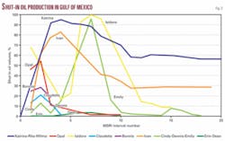 Th 080707ogj Xka02 Th 080707ogj Xka02