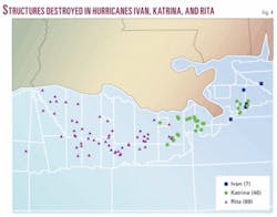 Th 080707ogj Xka04 Th 080707ogj Xka04