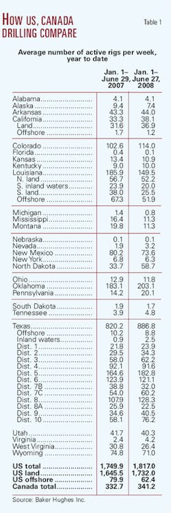 Th 080714ogj 3701 Th 080714ogj 3701