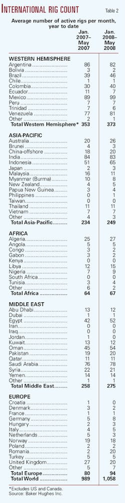 Th 080714ogj 3702 Th 080714ogj 3702