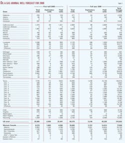 Th 080714ogj 3801 Th 080714ogj 3801