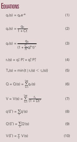 Th 080714ogj 4901 Th 080714ogj 4901