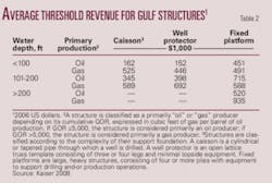 Th 080714ogj 5202 Th 080714ogj 5202