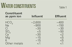 Th 080714ogj 6401 Th 080714ogj 6401