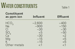 Th 080714ogj 6401 Th 080714ogj 6401