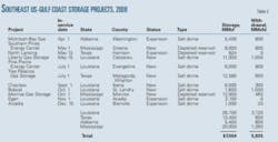 Th 080714ogj 7801 Th 080714ogj 7801