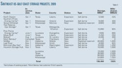 Th 080714ogj 8001 Th 080714ogj 8001