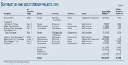 Th 080714ogj 8201 Th 080714ogj 8201